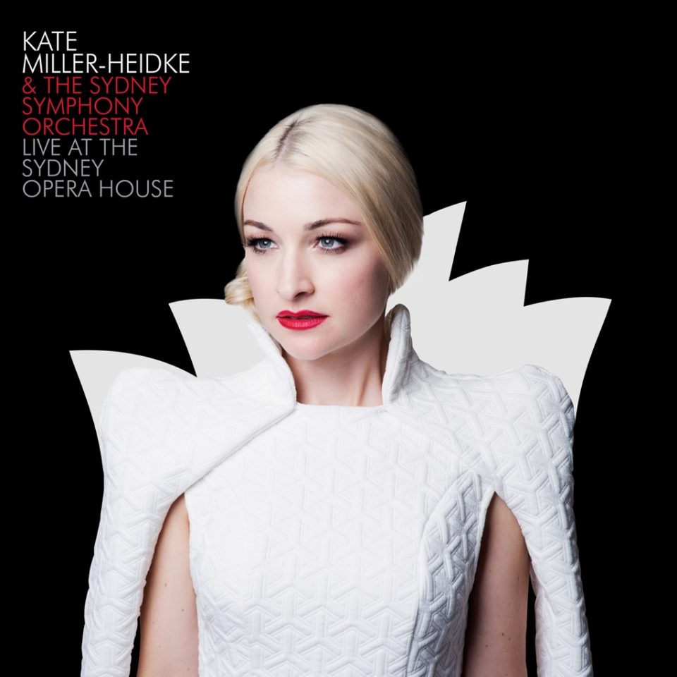 Kate-Miller-Heidke-Sydney-Symphony-Orchestra-Live-at-the-Sydney-Opera-House-Cover