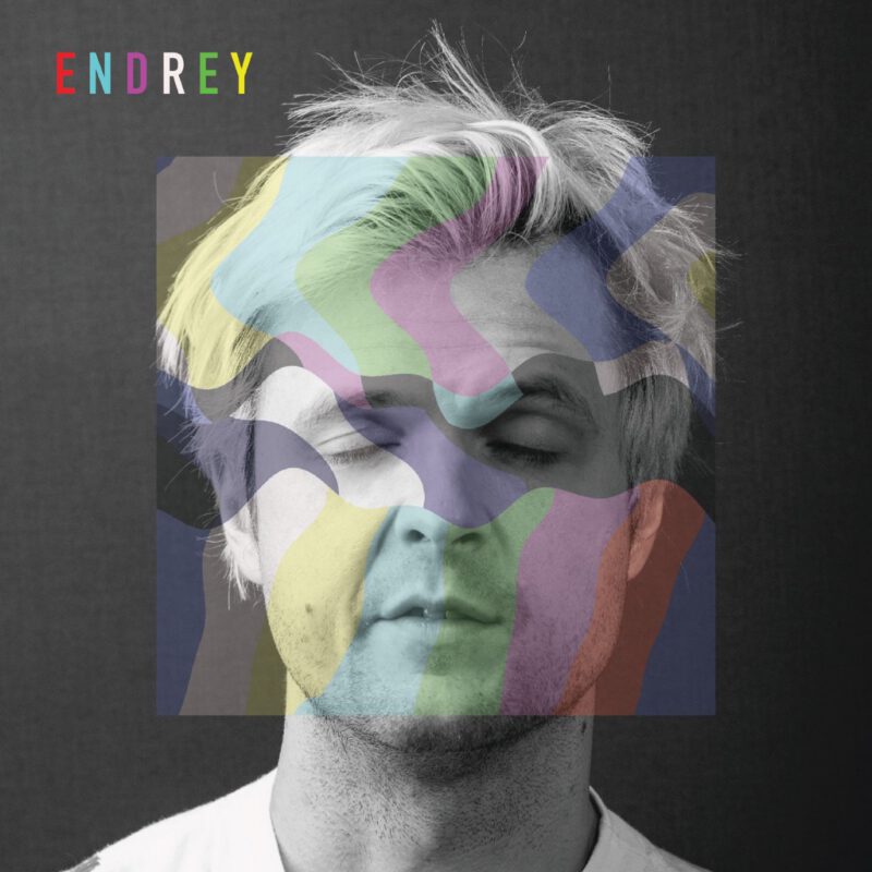 Endrey