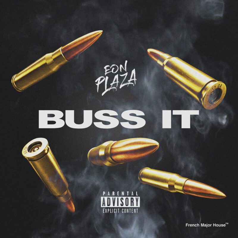 Buss It