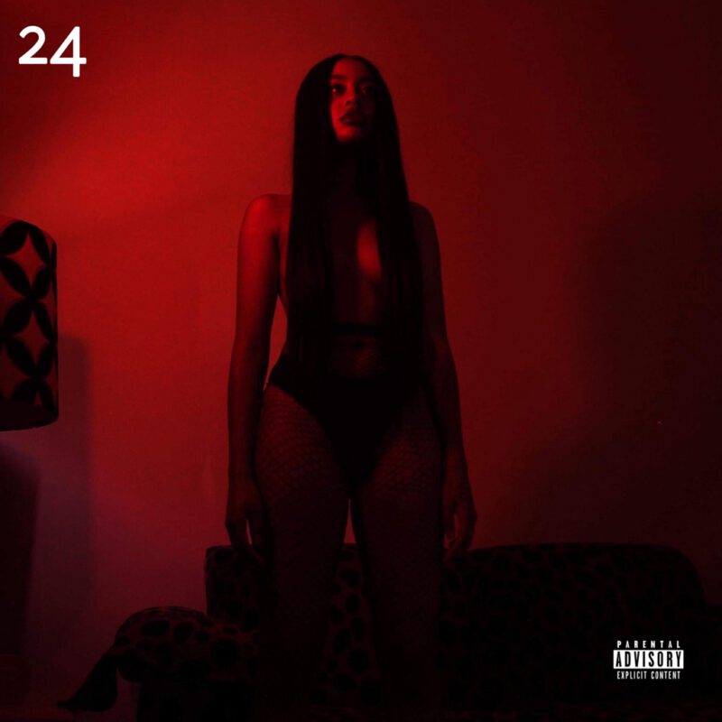 24