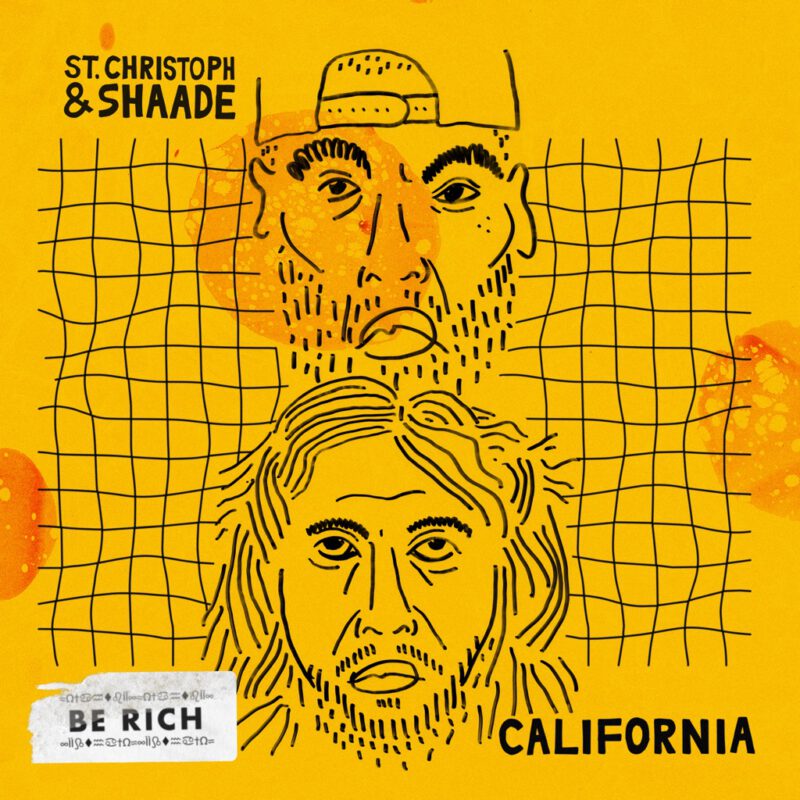 California