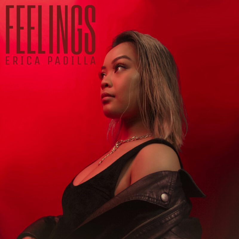 Feelings