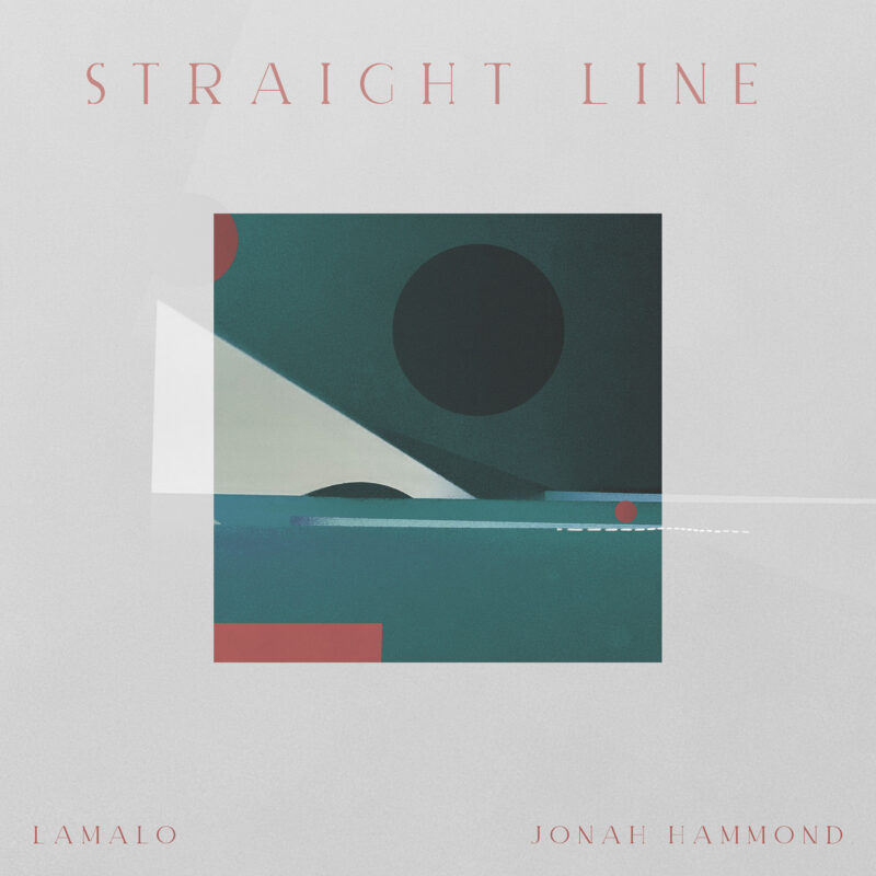 Straight Line