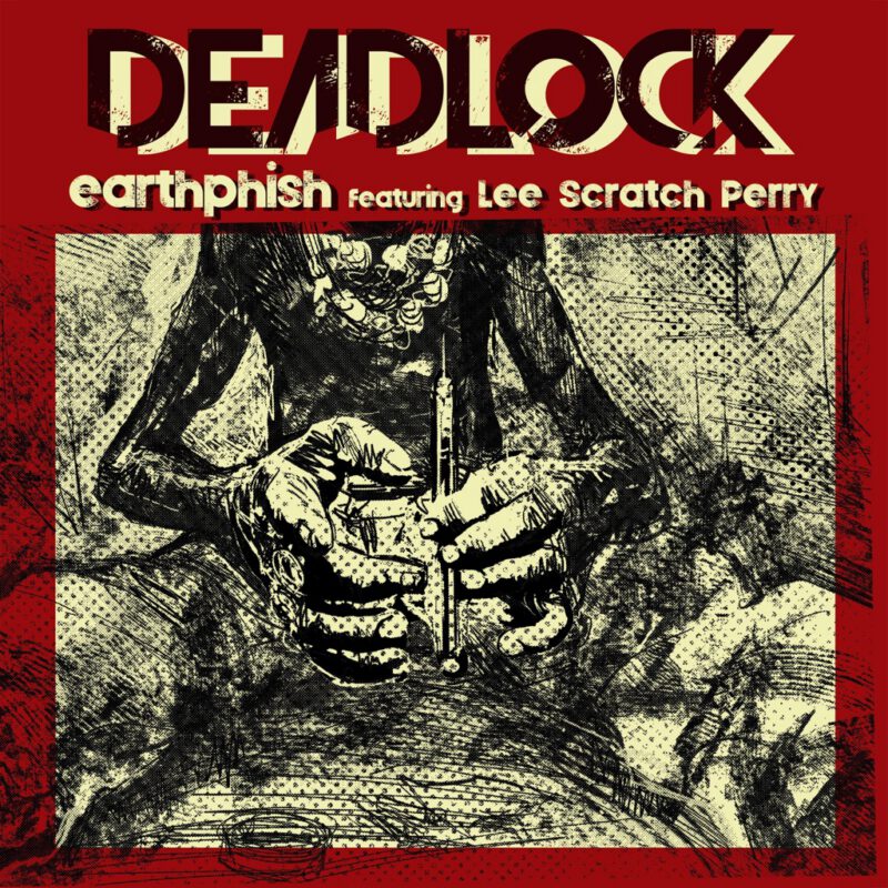 Deadlock