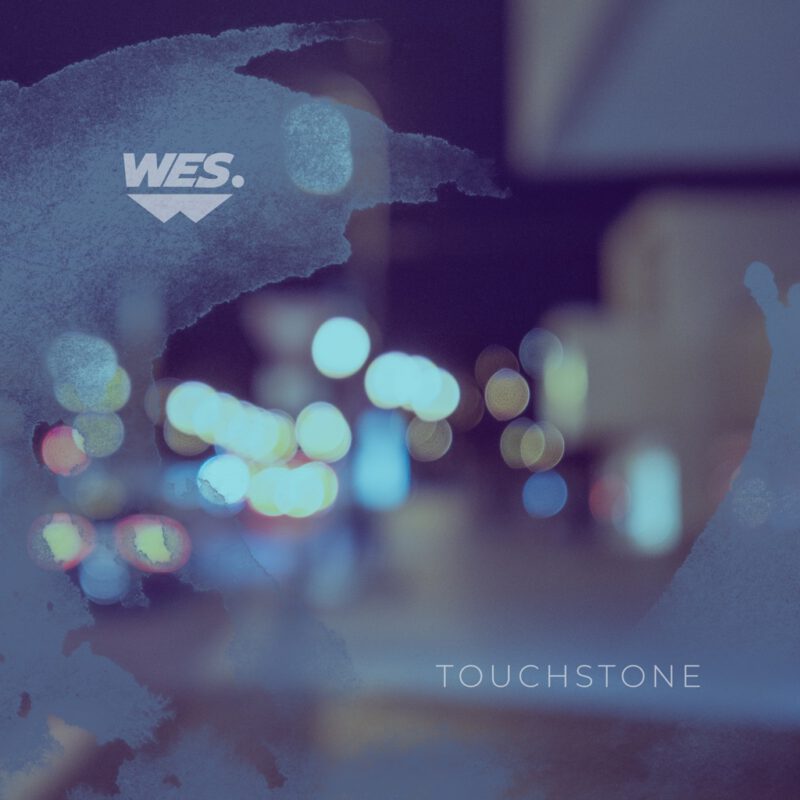 Touchstone