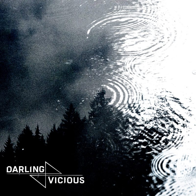 Darling Vicious