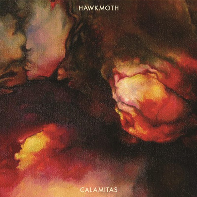Calamitas