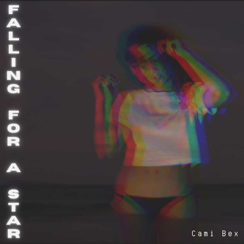 Falling for a Star