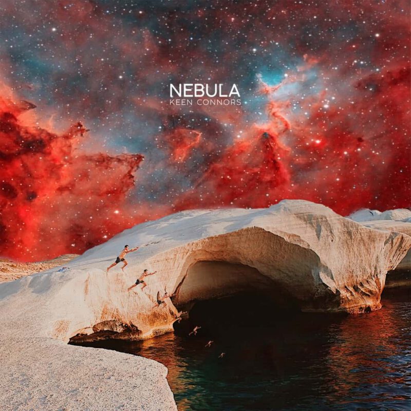 Nebula