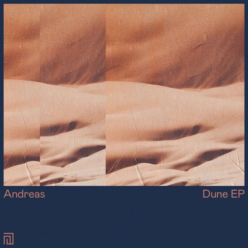 Dune EP