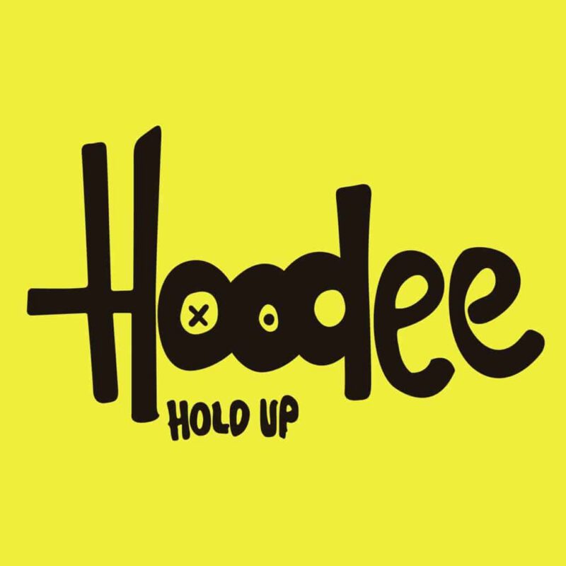Hold Up