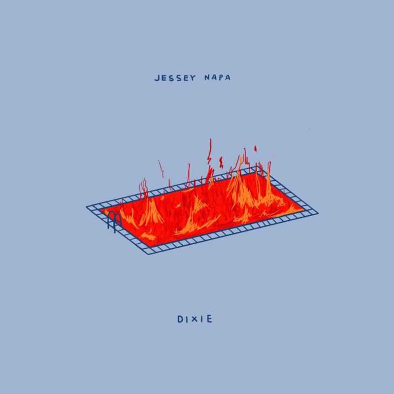 Dixie