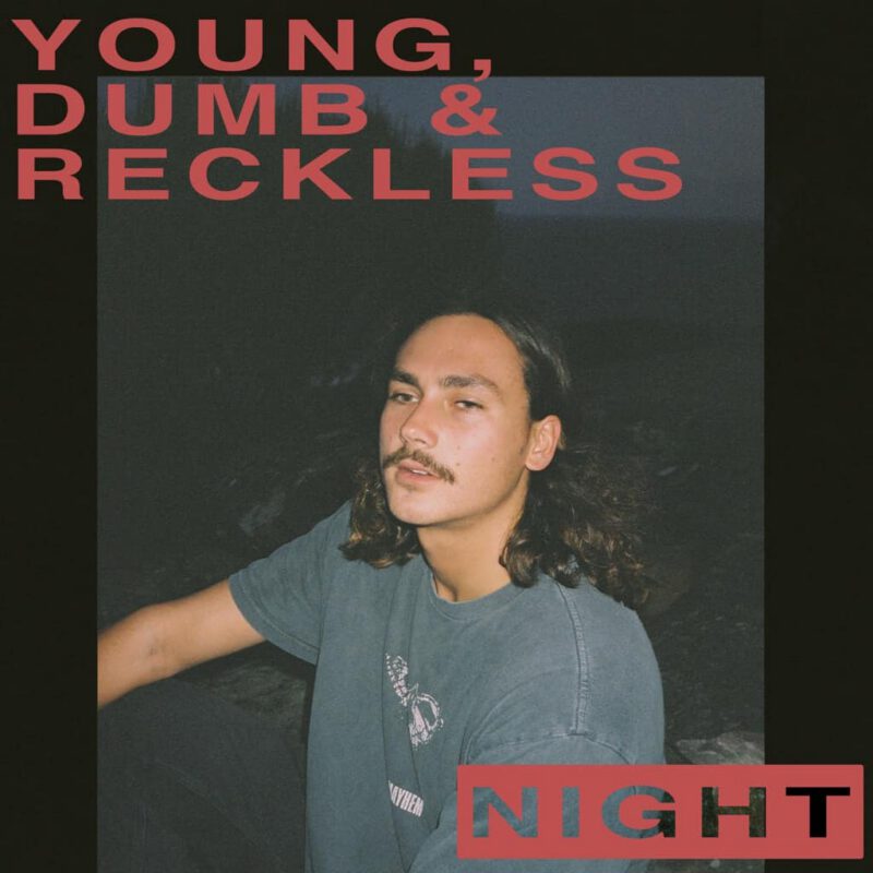 Young, Dumb & Reckless