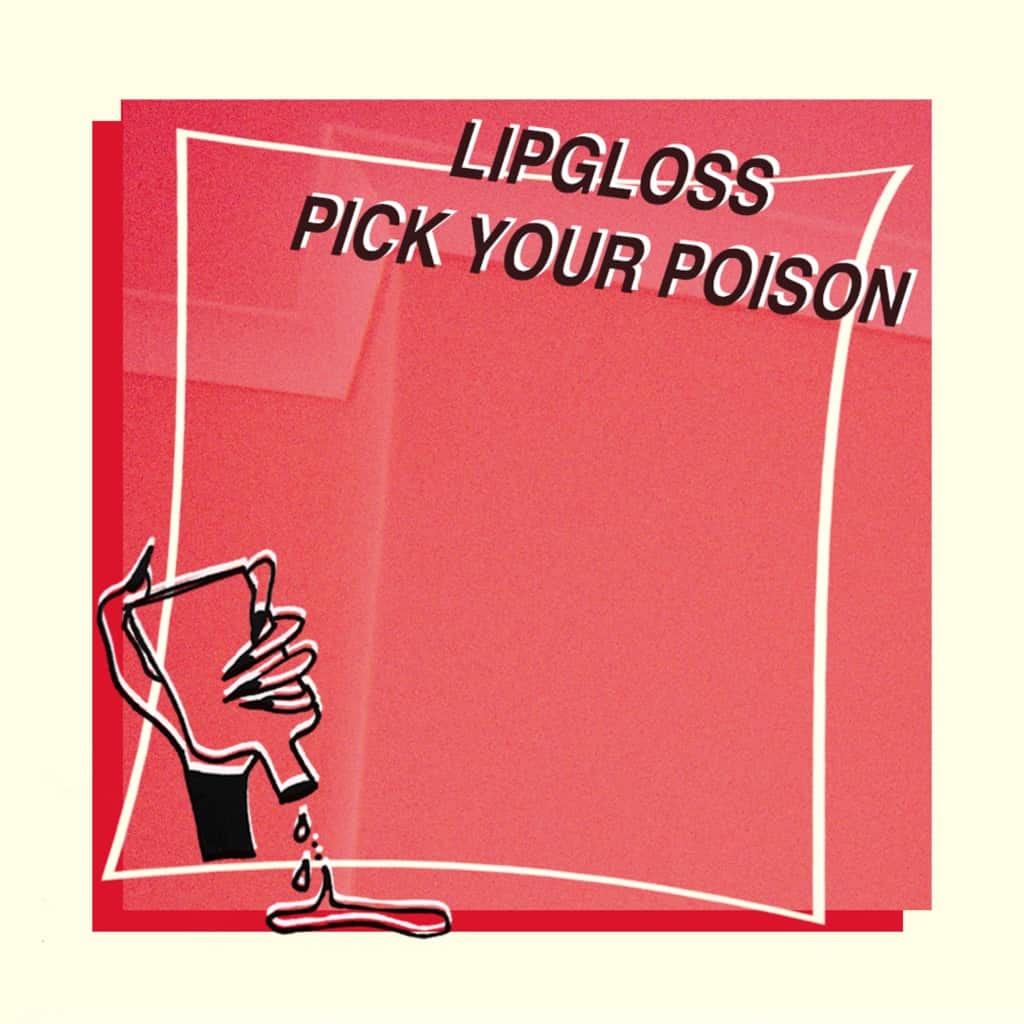 Pick Your Poison