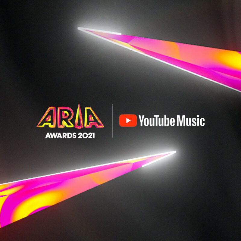 October 2021 Update: ARIA Nominations & mastering release highlights