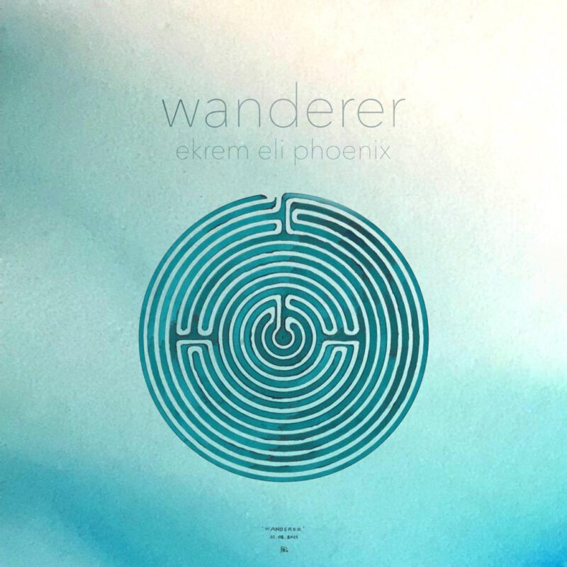 Wanderer