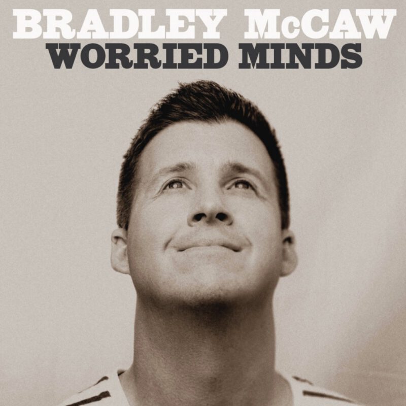 Worried Minds