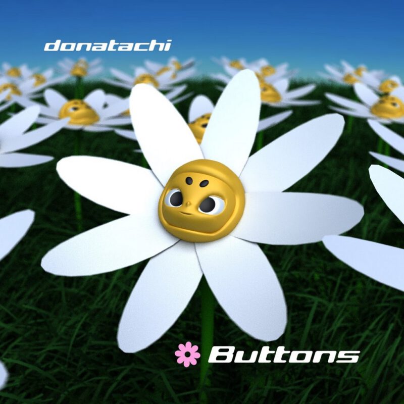 Buttons
