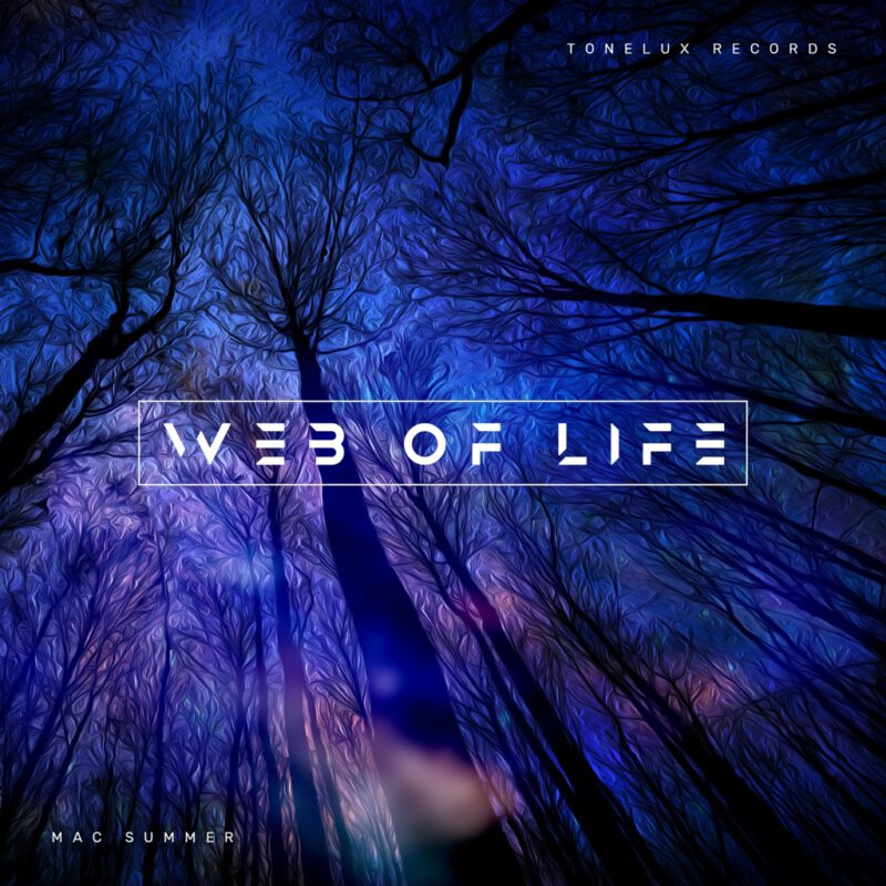 Web of Life