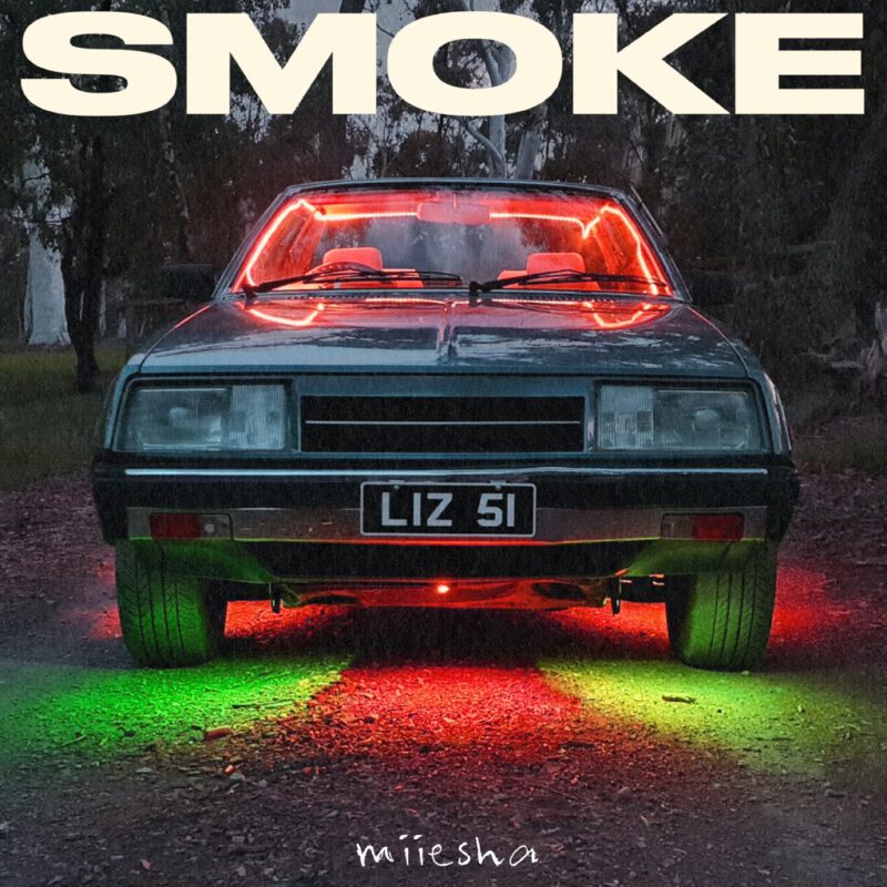 Smoke