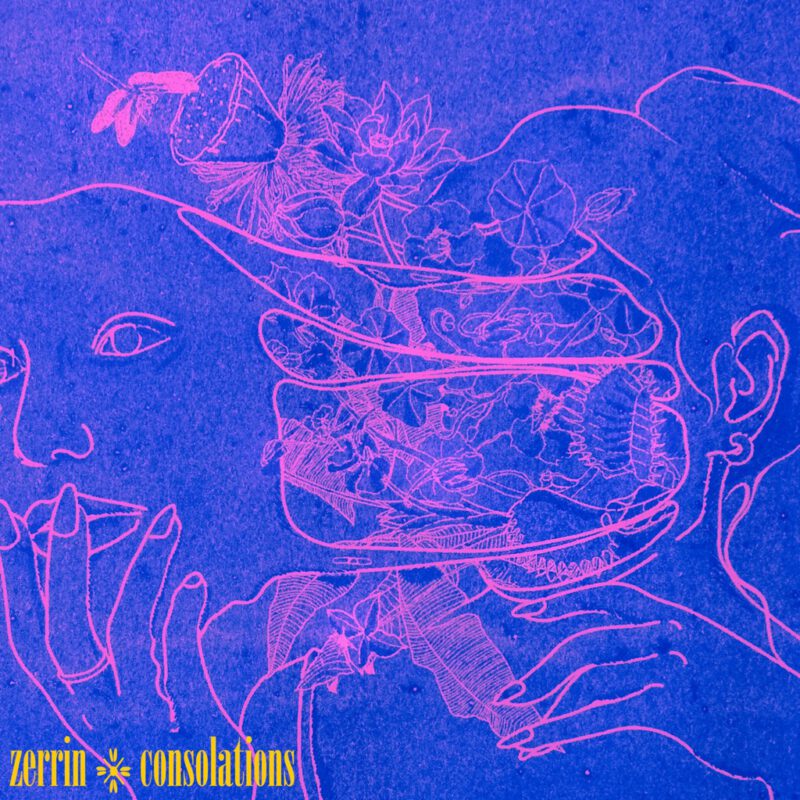 Consolations
