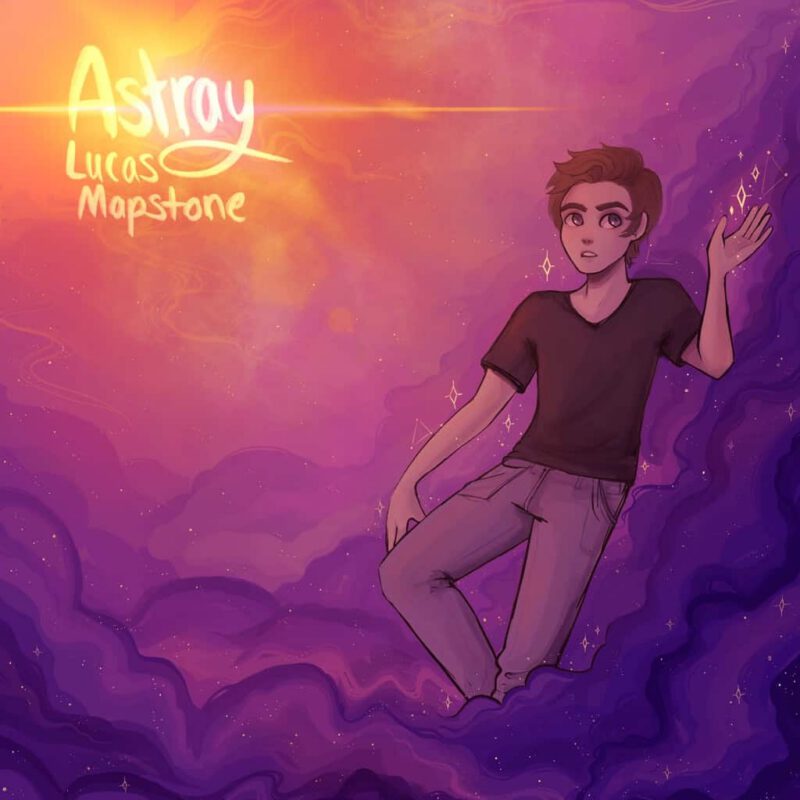 Astray