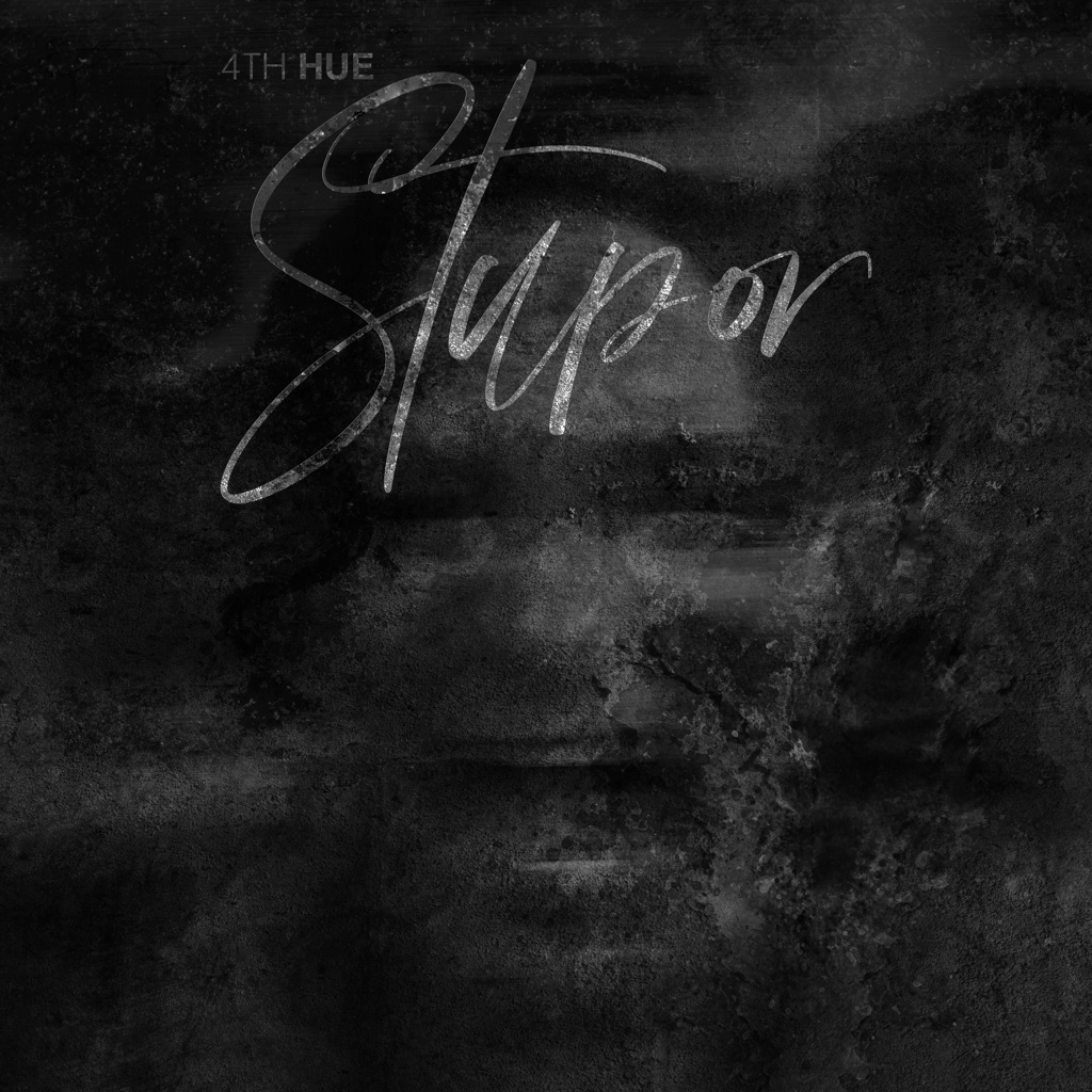 stupor-studios-301