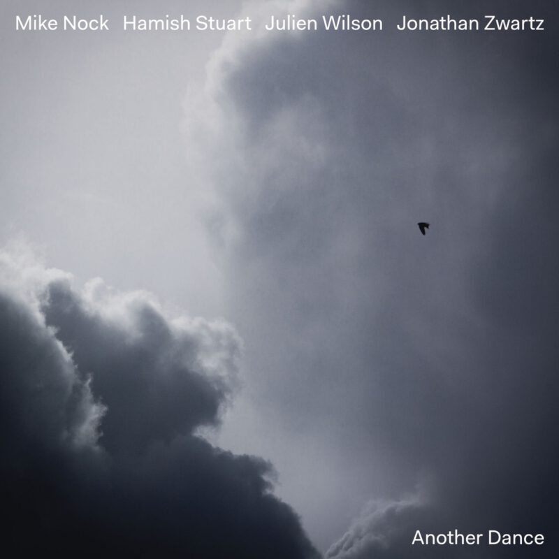 Another Dance