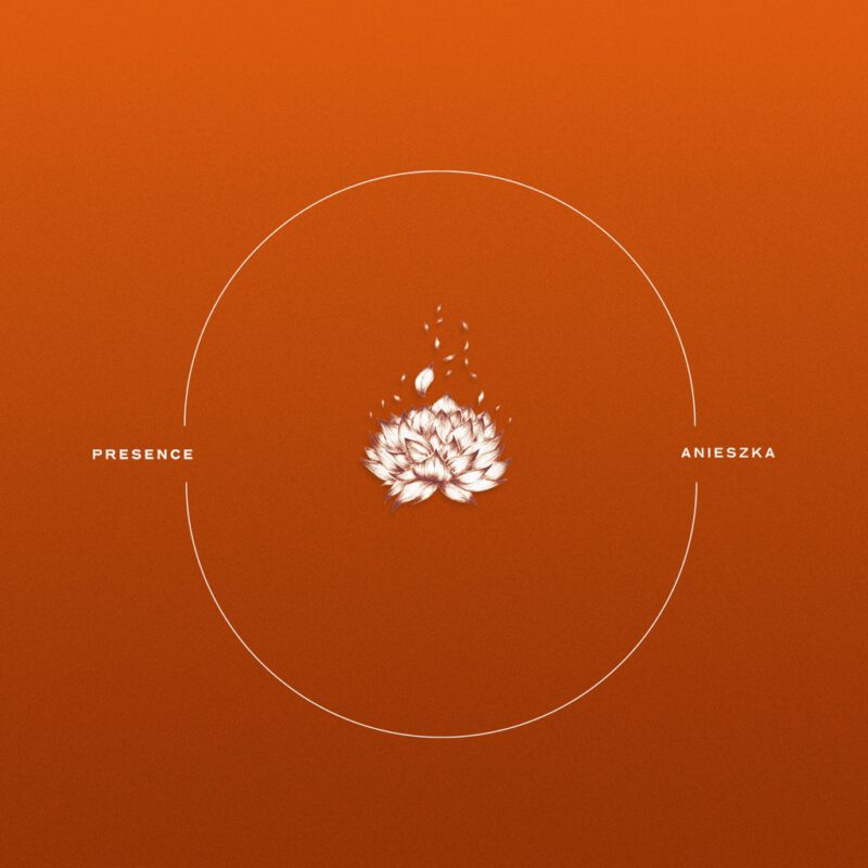 Presence