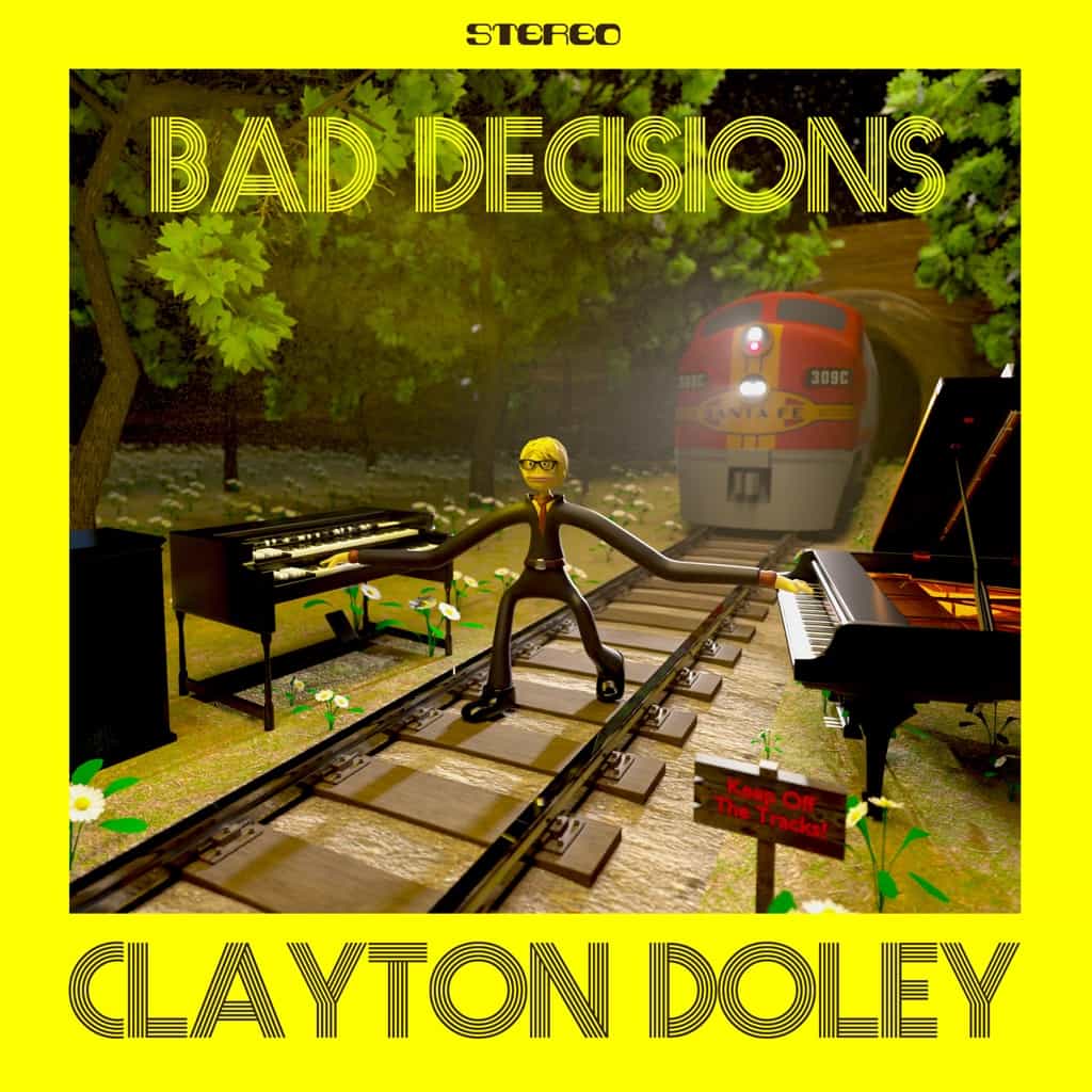 bad-decisions-studios-301