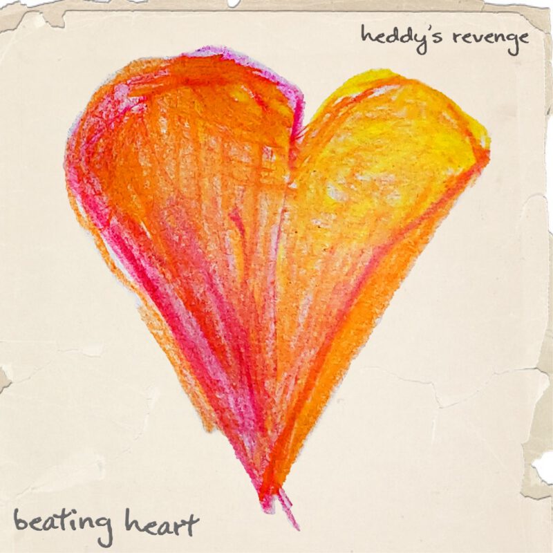 Beating Heart
