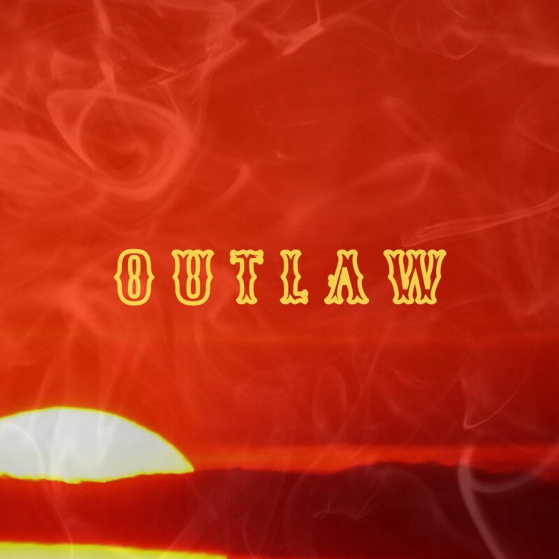 Outlaw