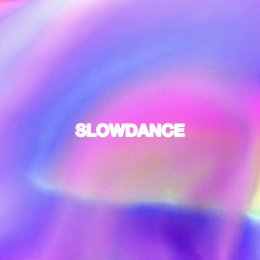 slow-dance-studios-301