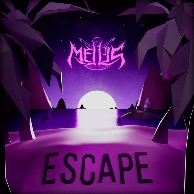 Escape