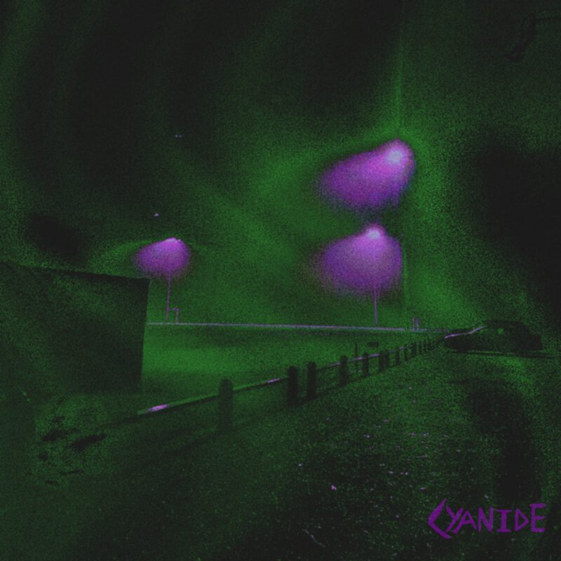 Cyanide