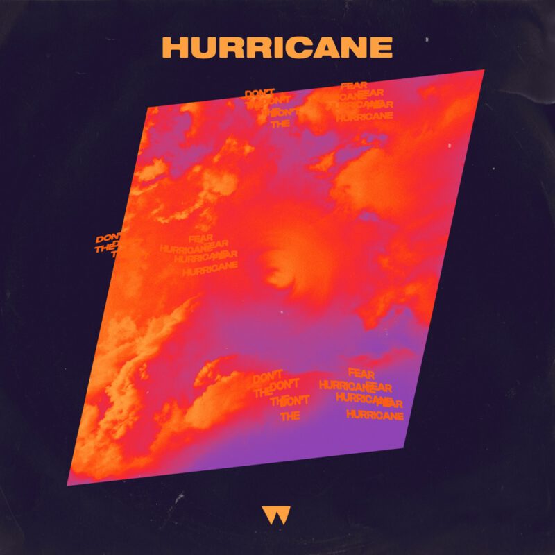 Hurricane