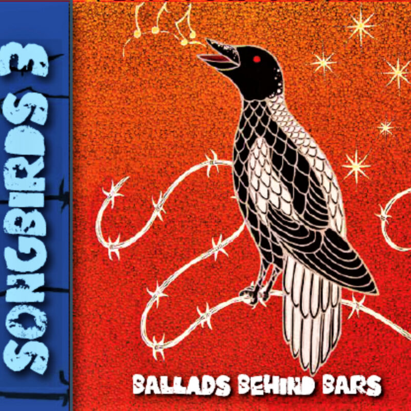 Songbirds 3