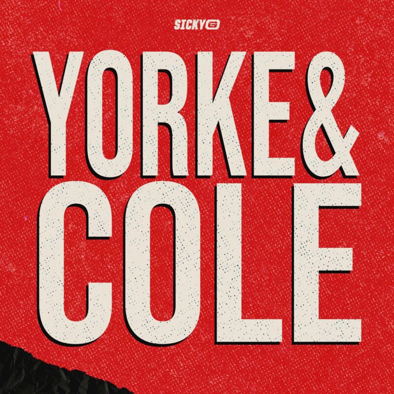 Yorke & Cole