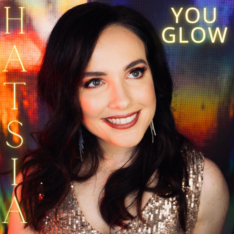 You Glow