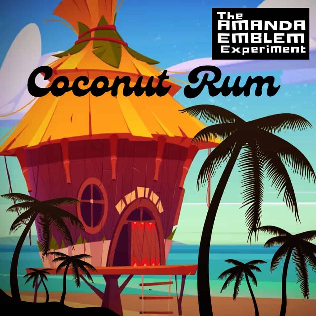 coconut-rum-studios-301