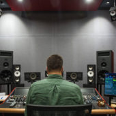 Stereo vs Surround vs Dolby Atmos – What’s The Difference?