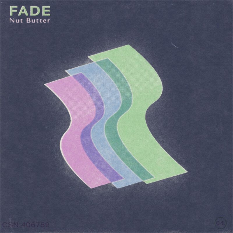 Fade