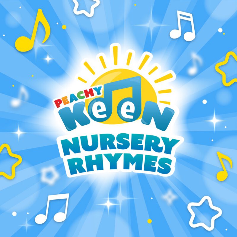 Nursery Rhymes