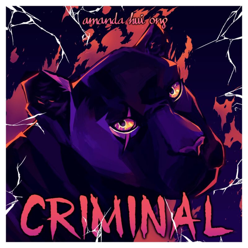 Criminal