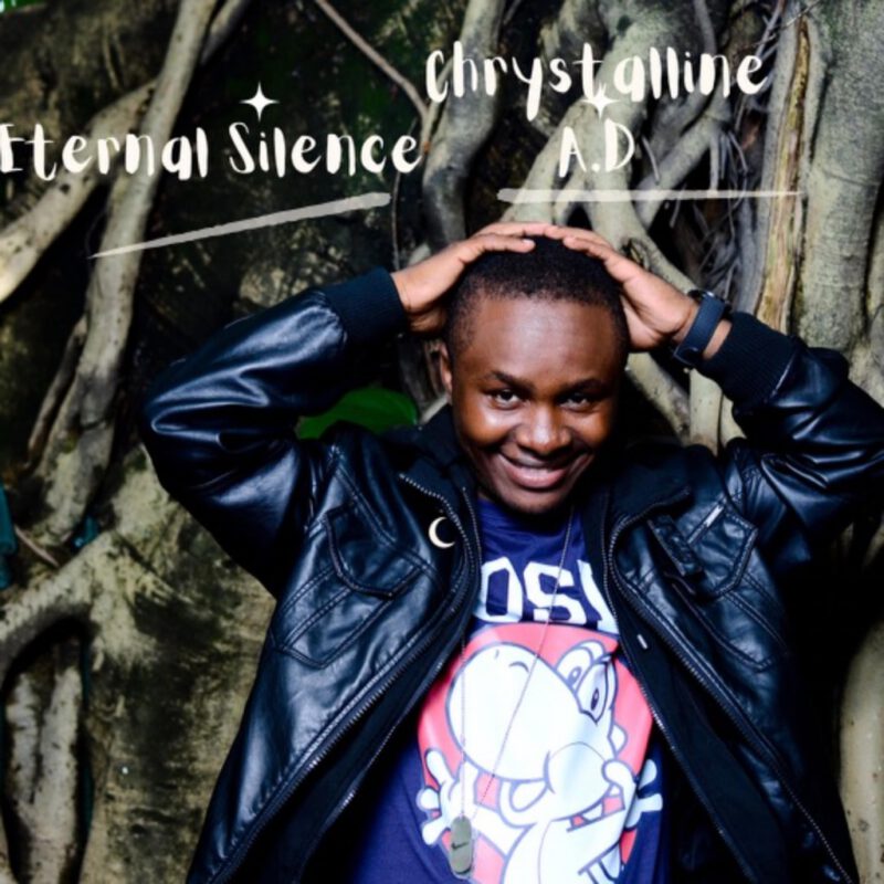Eternal Silence
