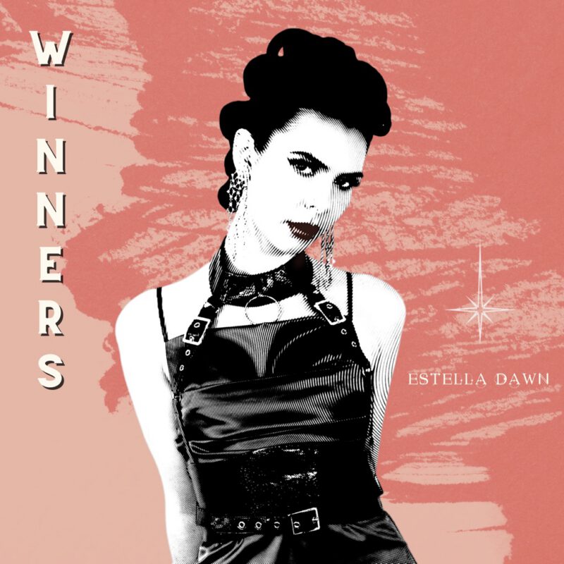 Winners