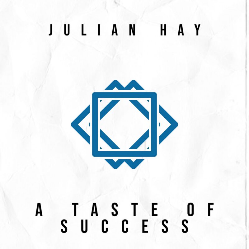 A Taste of Success