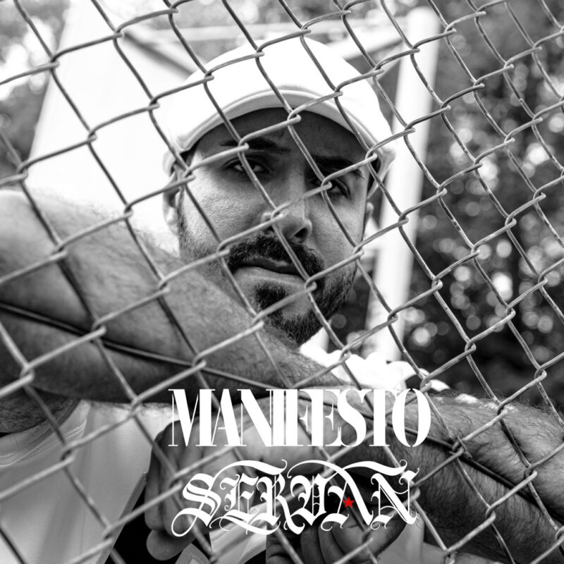 Manifesto