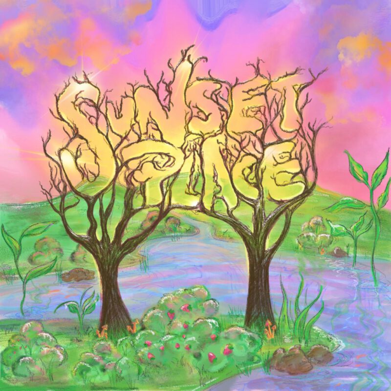 Sunset Place