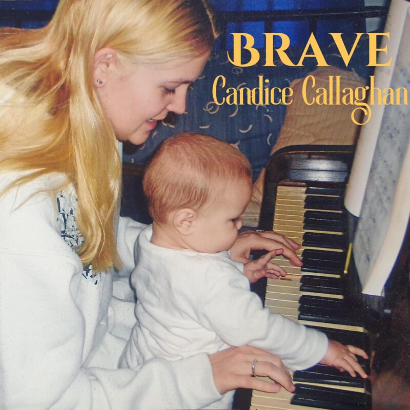Brave